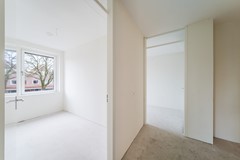 Colijnstraat 68-68-e_39.jpg